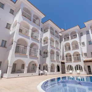 Hotel Bq Cala Ratjada (adults Only)
